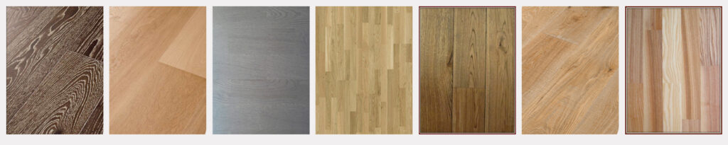 Parquet